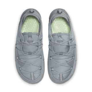 Offline Pack ‚Cool Grey‘ (CT3290-002) – datum uvedení