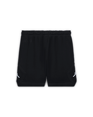 Jordan x Nina Chanel Abney kledingcollectie