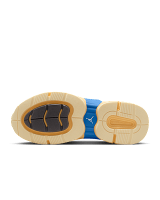 조던 트러너 O/S 'Blue Beyond and Cobblestone'(IQ5649-400) 출시일