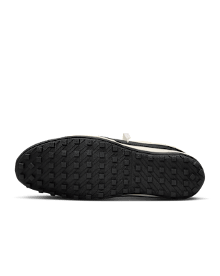【NIKE公式】レディース ムーンシューズ 'Soft Pearl and Black' (II0407-001) 発売日