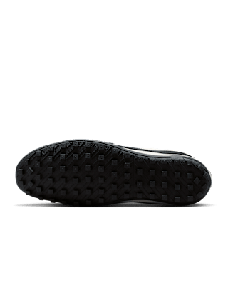 Scarpa Moon "Soft Pearl and Black" da donna (II0407-001) – Data del lancio