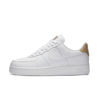 AIR FORCE 1