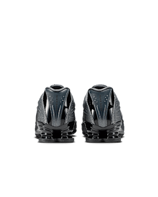 우먼스 샥스 Z x NAKED Copenhagen 'Metallic Hematite and Wolf Grey'(IO9319-001) 출시일