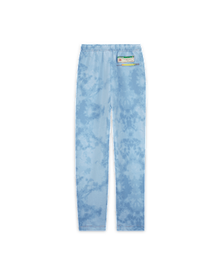 Date de sortie de la collection de vêtements Jordan x J Balvin