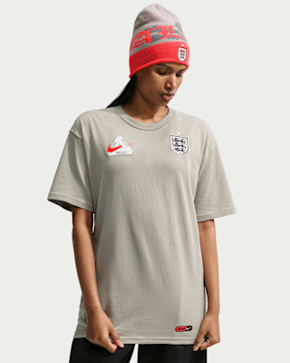 England x Palace Collection Release Date