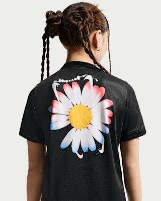 Fecha de lanzamiento de la colección South Korea x PEACEMINUSONE
