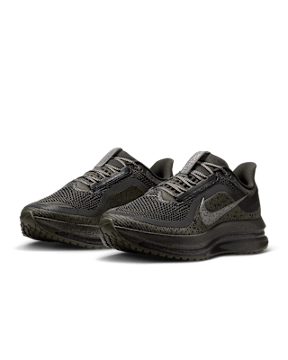 Pegasus Premium „Light Loden and Dark Charcoal” (IM6000-264) – data premiery