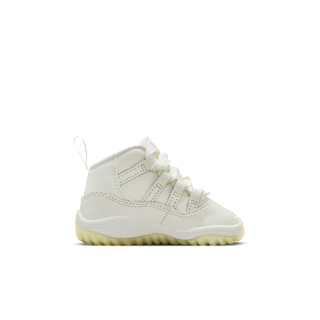 Toddler Jordan 11 Pearl (DO3856-110)