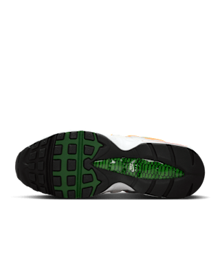 Yardrunners Footwear Collection