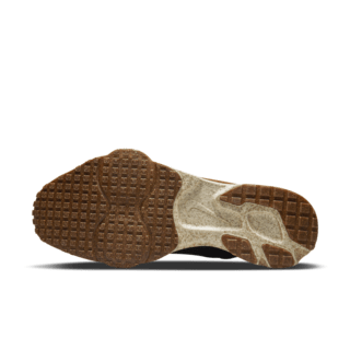 【NIKE公式】エア ズーム タイプ 'Black Pineapple' (DC5632-001 / AIR ZOOM-TYPE)
