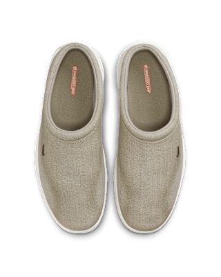 ACG Rufus 'College Grey and Phantom' (HJ4334-001) 發售日期