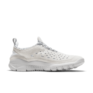 Releasedatum för Free Run Trail "Green Glow"