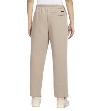 Nike Tech Fleece Reimagined 長褲系列