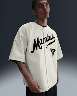 วันเปิดตัว Kobe Details Apparel Collection