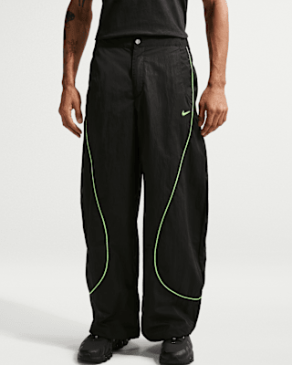 Date de sortie de la collection Project F.R.O.G.