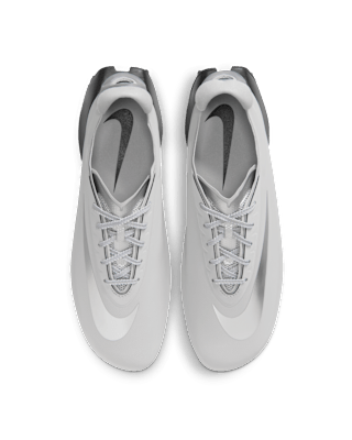 Women's First Sight Noir 'Flat Silver and Black' (HQ2409-005) Release Date