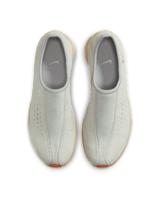 NIKE AIR SUPERFLY MOC Release Date