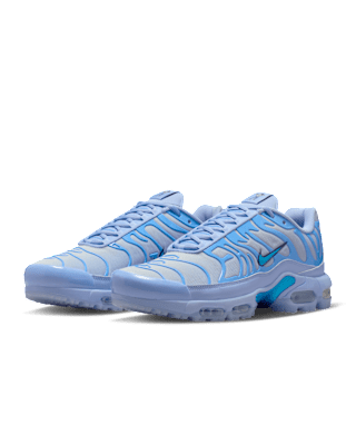 NIKE AIR MAX PLUS Release Date