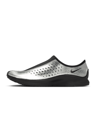 우먼스 에어 슈퍼플라이 목 'Metallic Silver'(HV8628-003) 출시일