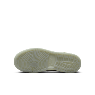 에어 조던 1 로우 OG 'Lunar New Year'(FN3727-100) 출시일