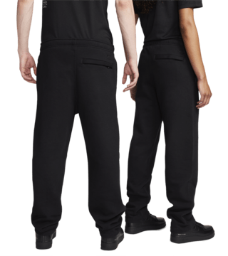 Nike x MMW 下著系列發售日期