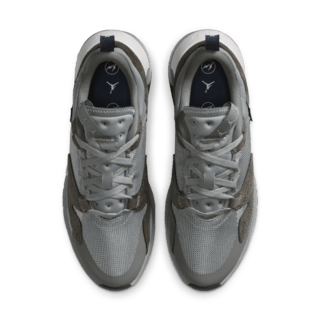 Fecha de lanzamiento del Jordan Air Cadence "Fragment"