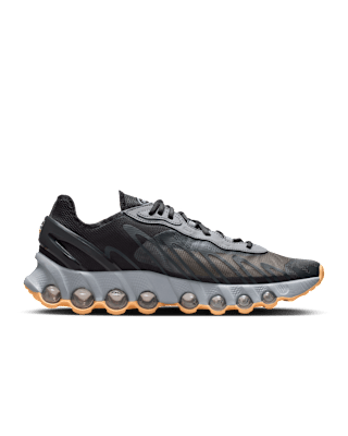 AIR MAX DN8 Release Date