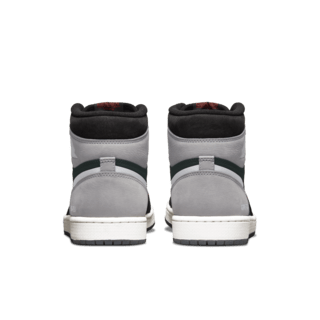 วันเปิดตัว Air Jordan 1 Element GORE-TEX “Particle Grey” (DB2889-001)