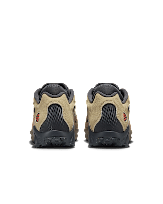 ACG Air Exploraid 'Neutral Olive and Hemp' (FJ1920-200) 發售日期