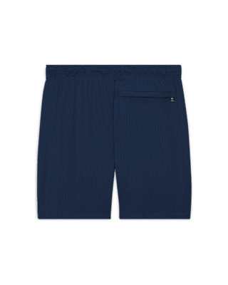 Fecha de lanzamiento de la colección de ropa Jordan x Trophy Room