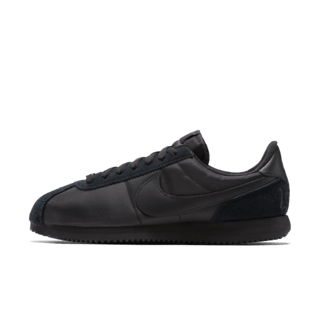 CORTEZ
