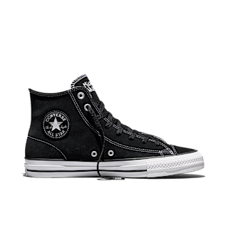 CONS CTAS Pro Milton Martinez 'Shoes' (A17708C-001) Release Date