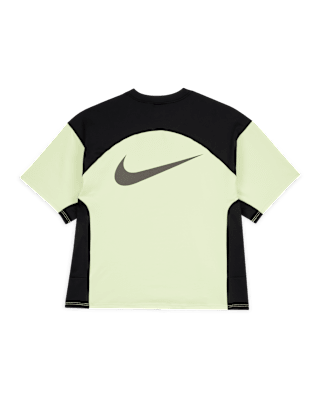Nike x AMBUSH 服飾系列發售日期