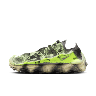 วันเปิดตัว ISPA MindBody "Barely Volt" (DH7546-700)