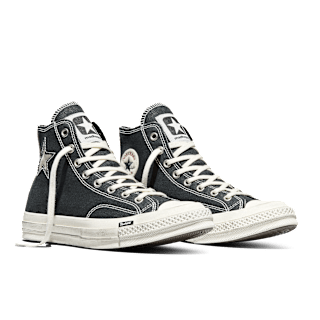 Converse x Madhappy 'Chuck 70' (A19147C0-001) Release Date