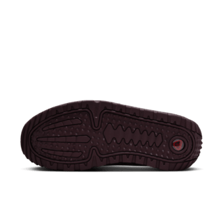 ACG Rufus "Burgundy Crush" (HQ4045-600) – Data de lançamento
