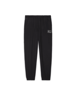 Nike x Stüssy Bekleidungskollektion Erscheinungsdatum