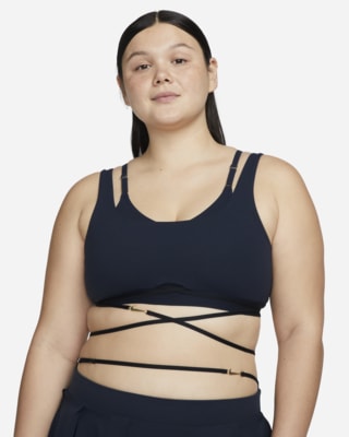 Fecha de lanzamiento de la ropa y accesorios Nike x Jacquemus