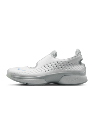 Fecha de lanzamiento de las Rift 2 "Summit White and Swan" para mujer (IQ8006-100)