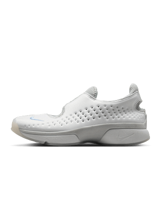 W NIKE RIFT 2 Release Date