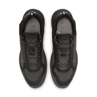 ACG Air Nasu 2 'Anthracite' 發售日期