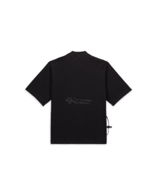 나이키 x Off-White™ Tops Collection 출시일