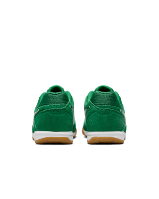 Fecha de lanzamiento de los Gato "Pine Green" (HQ6020-300)