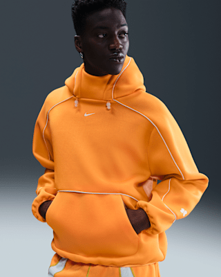 Collezione di abbigliamento Project F.R.O.G. – Data del lancio