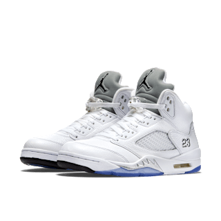 AIR JORDAN V