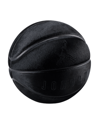 Jordan Premium Basketball 'Black Cat' (J1014118-013) Release Date