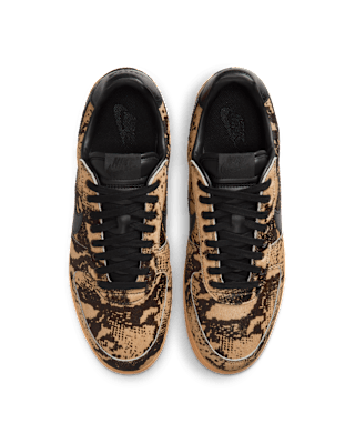 Field General 'Multi-Colour' (IM3075-001) release date 