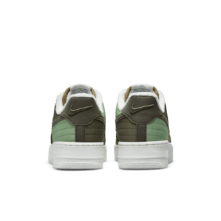 Air Force 1 ‚Toasty‘ (DC8744-300) – datum uvedení
