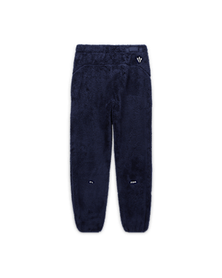 วันเปิดตัว NOCTA 8K Peaks Apparel Collection