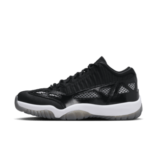 วันเปิดตัว Air Jordan 11 "Craft" (919712-001)